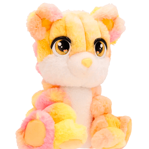 Cotton Cuties Large Bear 11Inches – Cotton Cuties Cotton Cuties Large Bear 11Inches Cotton Cuties Stuffed Animals