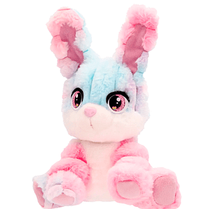 Cotton Cuties Large Bunny 11Inches – Cotton Cuties Cotton Cuties Large Bunny 11Inches Cotton Cuties Stuffed Animals