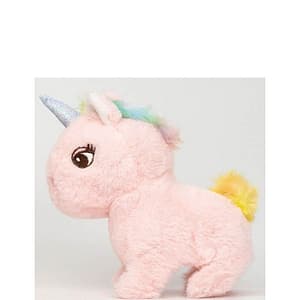 Dazzle The Walking Unicorn – Pugs At Play Dazzle The Walking Unicorn Pugs At Play Early Education