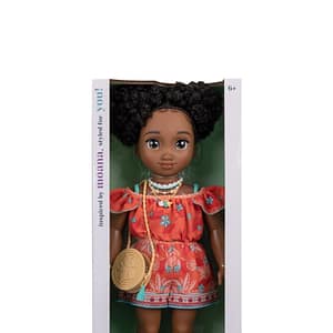 Disney ILY Doll Moana Brunette Inspired 18 Inch – Disney Princess Disney ILY Doll Moana Brunette Inspired 18 Inch Disney Princess Toys