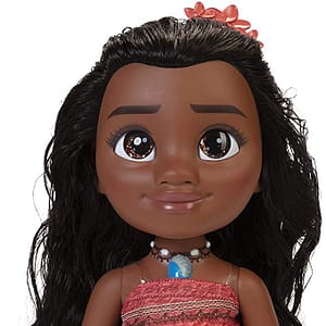 Disney Princess Core Dolls 15-Inch Glass Eyes Assortment – Disney Princess Disney Princess Core Dolls 15-Inch Glass Eyes Assortment Disney Princess Toys