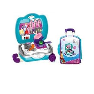 Disney Princess Deluxe Kitchen Trolley Case – Disney Princess Disney Princess Deluxe Kitchen Trolley Case Disney Princess Toys