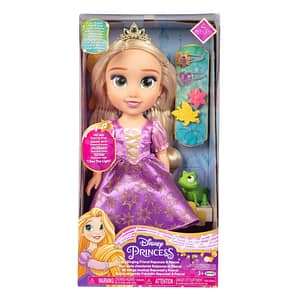 Disney Princess Doll Ariel Singing Friend 14 Inch – Disney Princess Disney Princess Doll Ariel Singing Friend 14 Inch Disney Princess Toys