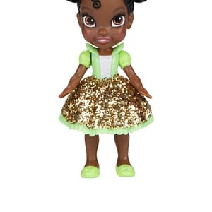 Disney Princess & Frozen Mini Toddler 3" – Disney Frozen Disney Princess & Frozen Mini Toddler 3" Disney Frozen Toys