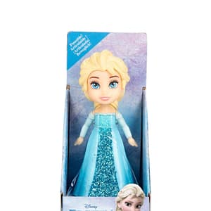 Disney Princess & Frozen Mini Toddler 3" – Disney Princess Disney Princess & Frozen Mini Toddler 3" Disney Princess Toys
