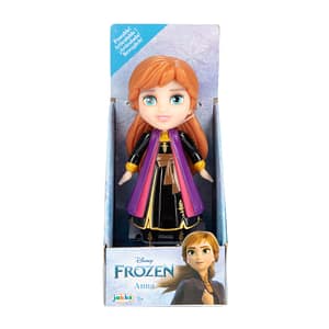 Disney Princess & Frozen Mini Toddler 3" – Disney Princess Disney Princess & Frozen Mini Toddler 3" Disney Princess Toys