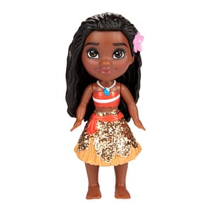 Disney Princess & Frozen Mini Toddler 3" – Disney Princess Disney Princess & Frozen Mini Toddler 3" Disney Princess Toys