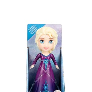 Disney Princess & Frozen Mini Toddler 3" – Disney Princess Disney Princess & Frozen Mini Toddler 3" Disney Princess Toys