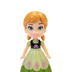 Disney Princess Mini Toddler Arurora – Disney Princess Disney Princess Mini Toddler Arurora Disney Princess Toys