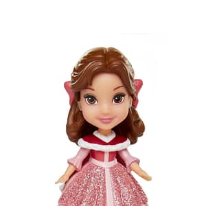Disney Princess Mini Toddler Belle Pink – Disney Princess Disney Princess Mini Toddler Belle Pink Disney Princess Toys