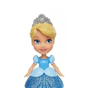 Disney Princess Mini Toddler Cindrella Blue – Disney Princess Disney Princess Mini Toddler Cindrella Blue Disney Princess Toys