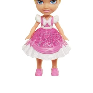 Disney Princess Mini Toddler Cindrella Pink – Disney Princess Disney Princess Mini Toddler Cindrella Pink Disney Princess Toys