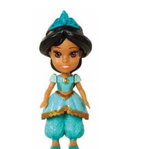 Disney Princess Mini Toddler Jasmin – Disney Princess Disney Princess Mini Toddler Jasmin Disney Princess Toys
