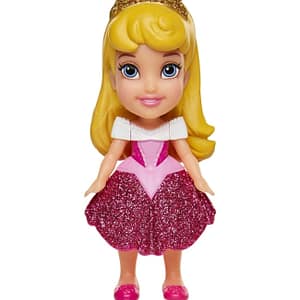 Disney Princess Mini Toddler Mini Arurora – Disney Princess Disney Princess Mini Toddler Mini Arurora Disney Princess Toys