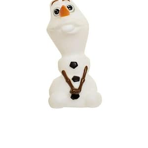Disney Princess Mini Toddler Olaf Disney Frozen Toys