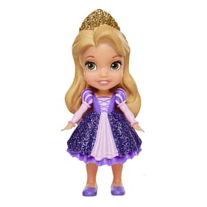 Disney Princess Mini Toddler Rapunzel Violet – Disney Princess Disney Princess Mini Toddler Rapunzel Violet Disney Princess Toys