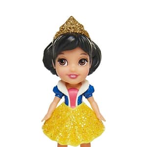Disney Princess Mini Toddler Snow White – Disney Princess Disney Princess Mini Toddler Snow White Disney Princess Toys