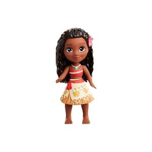 Disney Princess Mini Toddler Vaiana – Disney Princess Disney Princess Mini Toddler Vaiana Disney Princess Toys
