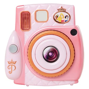 Disney Princess Style Snap & Go Camera Travel – Disney Princess Disney Princess Style Snap & Go Camera Travel Disney Princess Toys