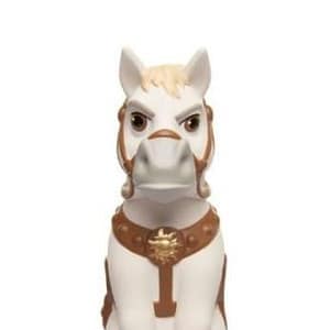 Disney princess Mini Toddler Maximus – Disney Princess Disney princess Mini Toddler Maximus Disney Princess Toys