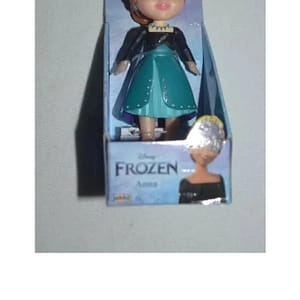 Dprincess Kristoff Mini Toddler D100 3" Cdu16 Woc – Disney Frozen Dprincess Kristoff Mini Toddler D100 3" Cdu16 Woc Disney Frozen Toys