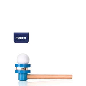 Floating Ball Game -Blue – Mideer Floating Ball Game -Blue Mideer STEM