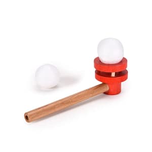 Floating Ball Game – Mideer Floating Ball Game Mideer STEM