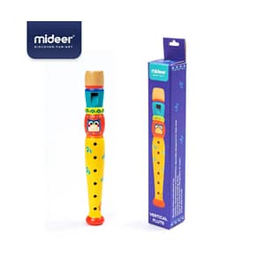 Flute – Mideer Flute Mideer Musical Toys