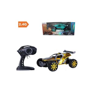 Frozen 2 Microphone – Frozen Frozen 2 Microphone Frozen Early Education