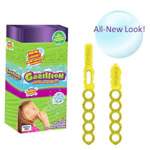 Gazillion Bubble Inbox 1L Woc – Funrise Gazillion Bubble Inbox 1L Woc Funrise Toys
