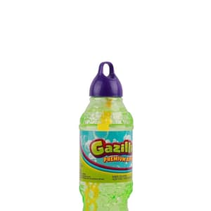 Gazillion Bubbles 1 Ltr – Funrise Gazillion Bubbles 1 Ltr Funrise Toys