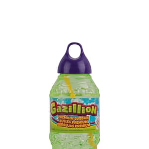Gazillion Bubbles 2 Ltr – Funrise Gazillion Bubbles 2 Ltr Funrise Toys