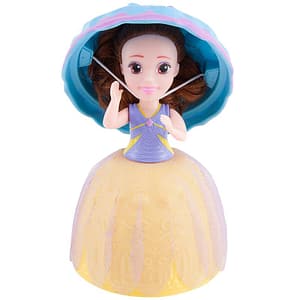 Gelato Surprise – Emco Gelato Surprise Emco Early Education
