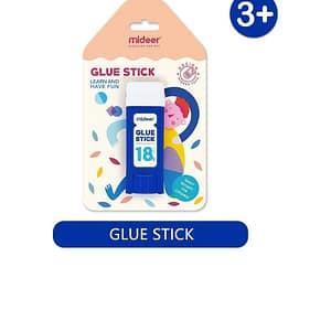 Gluestick – Mideer Gluestick Mideer Early Education