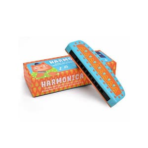 Harmonica – Mideer Harmonica Mideer Musical Toys