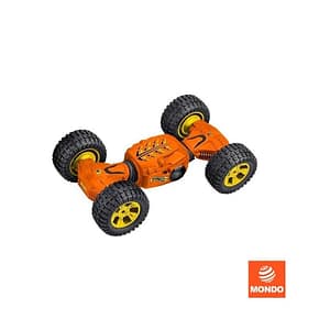 Hot Wheels Rc Power Snake 2.4Ghz B/O – Hot Wheels Hot Wheels Rc Power Snake 2.4Ghz B/O Hot Wheels Toys