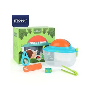 Insect Box Mideer STEM