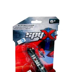 Invisible Ink Pen – SpyX Invisible Ink Pen SpyX Early Education