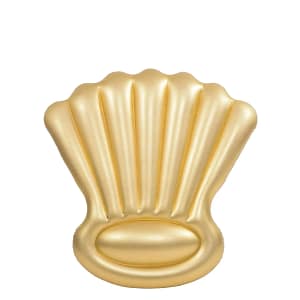 Jilong Golden Shell Float 37411 – Jilong Jilong Golden Shell Float 37411 Jilong Early Education