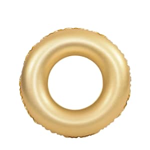Jilong Golden Swim Ring 90Cm 37412 – Jilong Jilong Golden Swim Ring 90Cm 37412 Jilong Early Education