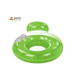 Jilong Water Luynge 118X118Cm 37491 – Jilong Jilong Water Luynge 118X118Cm 37491 Jilong Early Education