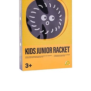 Junior Racket Set – Mideer Junior Racket Set Mideer Sports