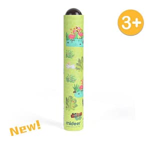 Kaleidoscope – Flamingo – Mideer Kaleidoscope - Flamingo Mideer Educational Toys