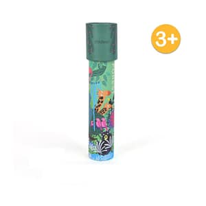 Kaleidoscope – Forest – Mideer Kaleidoscope - Forest Mideer Educational Toys