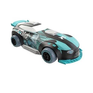 Kanoye 003 Radio Controlled Vehicle – Koo Kanoye 003 Radio Controlled Vehicle Koo Cars & Toys