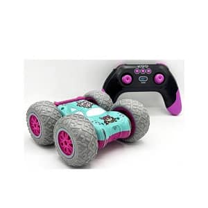 Kaya 007 Radio Controlled Vehicle – Koo Kaya 007 Radio Controlled Vehicle Koo Cars & Toys