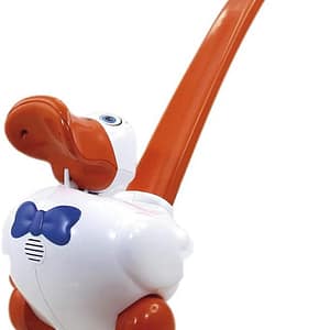 Kids At Play Waddle The Duck – Waddles the Waddle Duck Kids At Play Waddle The Duck Waddles the Waddle Duck Art & Craft