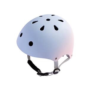 Kids Safety Helmet – Gradient – Mideer Kids Safety Helmet - Gradient Mideer Helmet