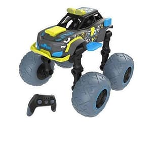 Kinchika 010 Radio Controlled Vehicle – Koo Kinchika 010 Radio Controlled Vehicle Koo Cars & Toys