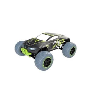 Kokan Remote Control Car – Koo Kokan Remote Control Car Koo Cars & Toys